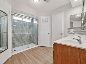 16426 Moary Firth Drive, Houston TX 77084