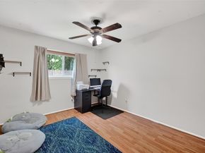 16426 Moary Firth Drive, Houston TX 77084