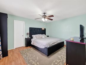 16426 Moary Firth Drive, Houston TX 77084