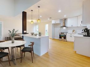 9867 Sageroyal Lane, Houston TX 77089
