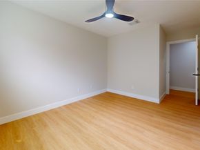 9867 Sageroyal Lane, Houston TX 77089