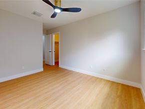 9867 Sageroyal Lane, Houston TX 77089
