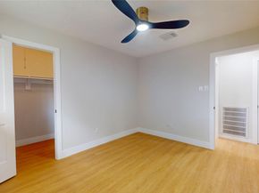 9867 Sageroyal Lane, Houston TX 77089