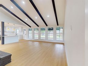 9867 Sageroyal Lane, Houston TX 77089