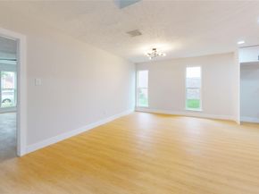 9867 Sageroyal Lane, Houston TX 77089