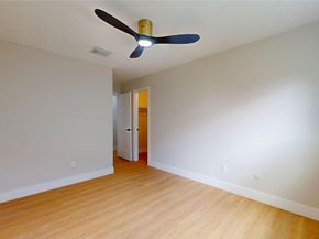 9867 Sageroyal Lane, Houston TX 77089