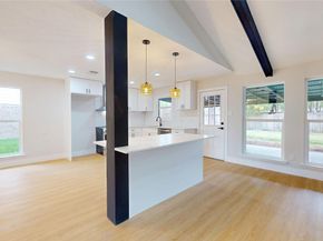 9867 Sageroyal Lane, Houston TX 77089