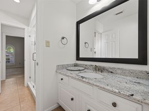 20106 Ambervine Circle, Katy TX 77450
