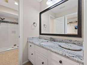 20106 Ambervine Circle, Katy TX 77450