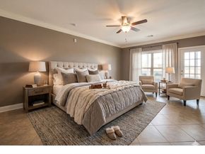 20106 Ambervine Circle, Katy TX 77450