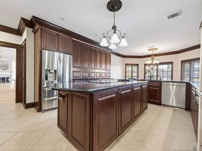 20106 Ambervine Circle, Katy TX 77450