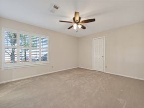 20106 Ambervine Circle, Katy TX 77450
