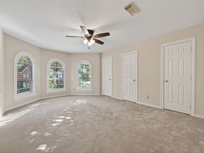 20106 Ambervine Circle, Katy TX 77450