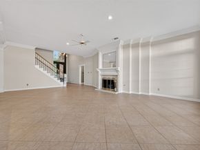 20106 Ambervine Circle, Katy TX 77450