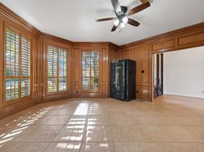 20106 Ambervine Circle, Katy TX 77450