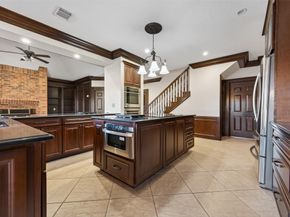 20106 Ambervine Circle, Katy TX 77450