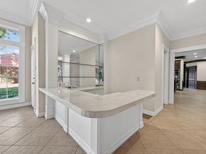 20106 Ambervine Circle, Katy TX 77450