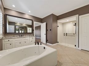 20106 Ambervine Circle, Katy TX 77450