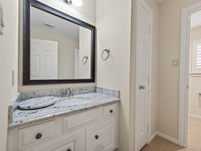 20106 Ambervine Circle, Katy TX 77450