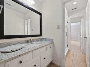20106 Ambervine Circle, Katy TX 77450