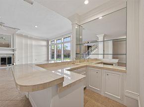 20106 Ambervine Circle, Katy TX 77450