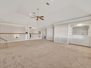 20106 Ambervine Circle, Katy TX 77450