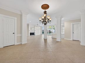 20106 Ambervine Circle, Katy TX 77450
