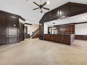 20106 Ambervine Circle, Katy TX 77450