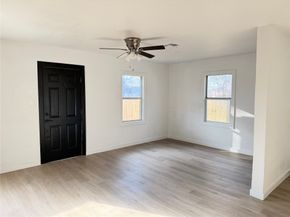 9306 Grady Street, Houston TX 77016