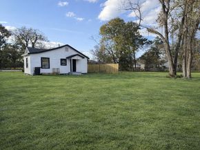 9306 Grady Street, Houston TX 77016