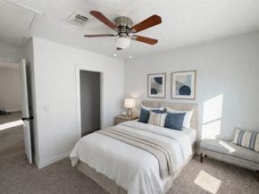 9306 Grady Street, Houston TX 77016