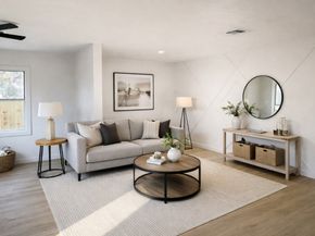 9306 Grady Street, Houston TX 77016
