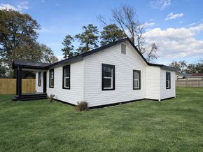 9306 Grady Street, Houston TX 77016