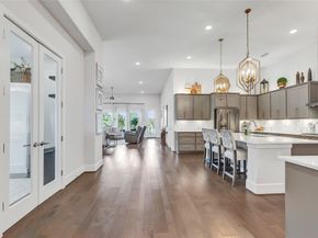 15823 Talala Trail, Cypress TX 77433