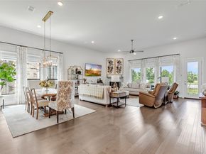 15823 Talala Trail, Cypress TX 77433