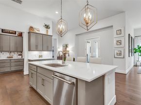15823 Talala Trail, Cypress TX 77433