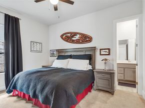 15823 Talala Trail, Cypress TX 77433
