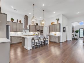 15823 Talala Trail, Cypress TX 77433