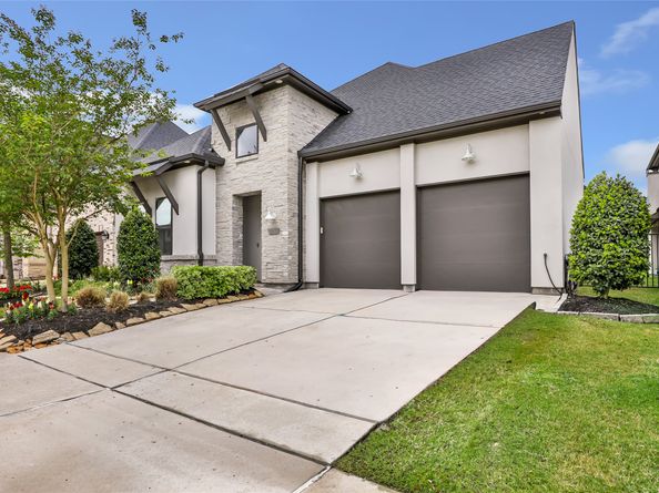 15823 Talala Trail, Cypress TX 77433