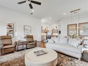 15823 Talala Trail, Cypress TX 77433