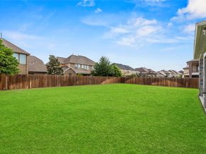 18806 Dove Creek Springs Trail, Cypress TX 77433