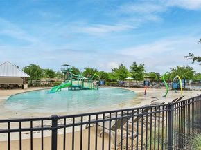 18806 Dove Creek Springs Trail, Cypress TX 77433