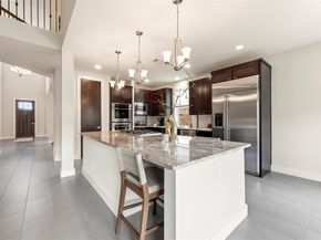 18806 Dove Creek Springs Trail, Cypress TX 77433