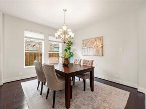 18806 Dove Creek Springs Trail, Cypress TX 77433