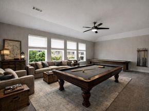 18806 Dove Creek Springs Trail, Cypress TX 77433