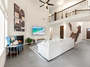 18806 Dove Creek Springs Trail, Cypress TX 77433