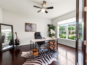 18806 Dove Creek Springs Trail, Cypress TX 77433