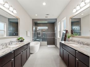 18806 Dove Creek Springs Trail, Cypress TX 77433