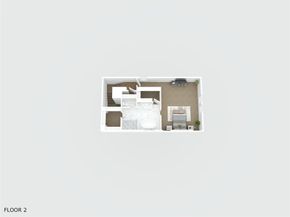 4525 Walker Street, Houston TX 77023
