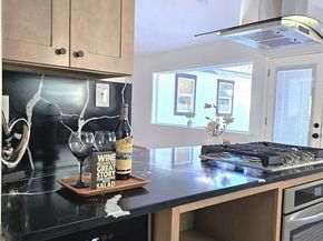 9607 Kemp Forest Drive, Houston TX 77080